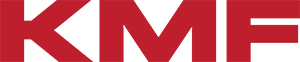 KMF Logo