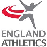 England Athletics U/20 Championships – 18/6/2016