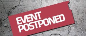 KMF Newcastle 10km – Postponed