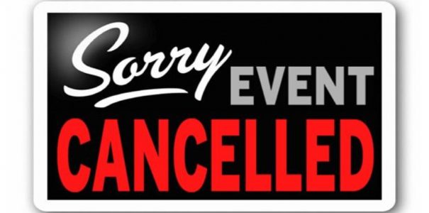 KMF Newcastle 10km – Event Cancelled